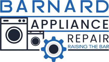 Barnard Appliance Repair logo